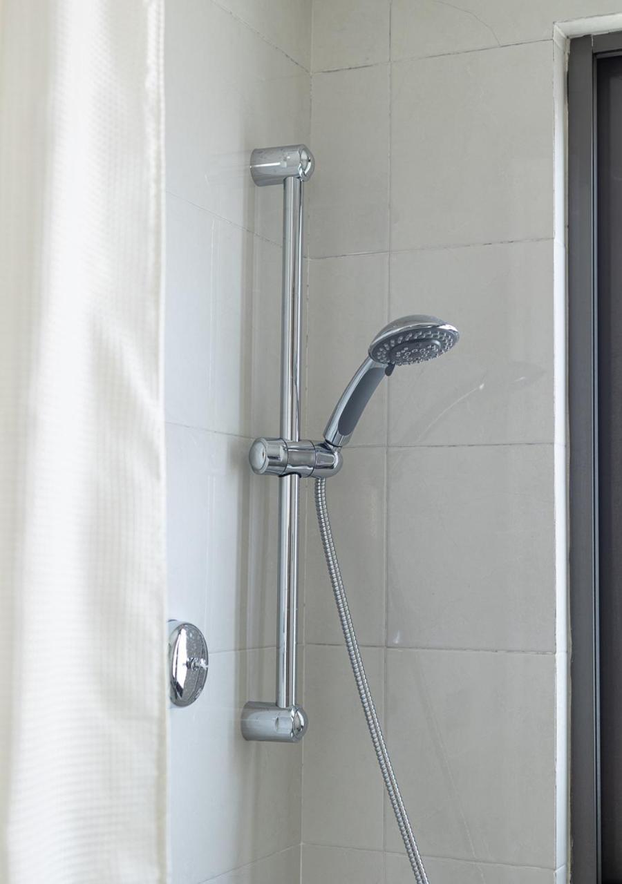 Elegant Apt 50Meters Close Acropolis Athens Luaran gambar