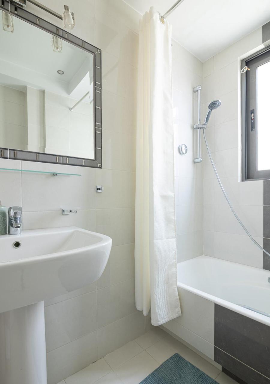 Elegant Apt 50Meters Close Acropolis Athens Luaran gambar