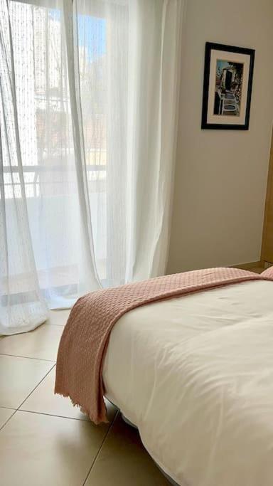 Elegant Apt 50Meters Close Acropolis Athens Luaran gambar