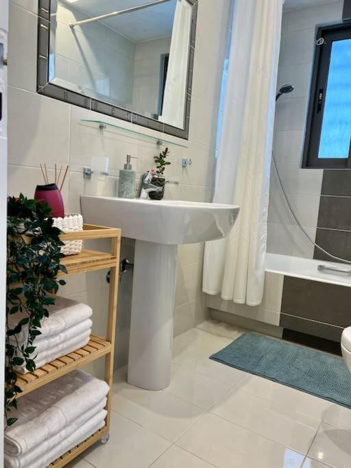 Elegant Apt 50Meters Close Acropolis Athens Luaran gambar